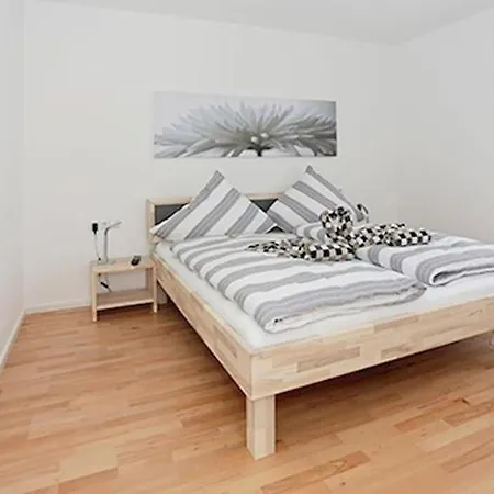 Ferienhaus Jackdaw's Nest At Westkaap 3d