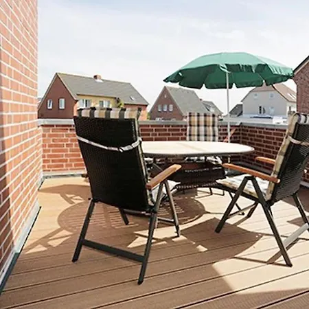 Jackdaw's Nest At Westkaap 3d