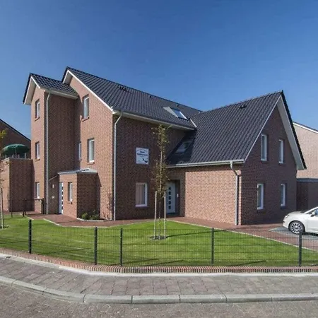 Jackdaw's Nest At Westkaap 3d *